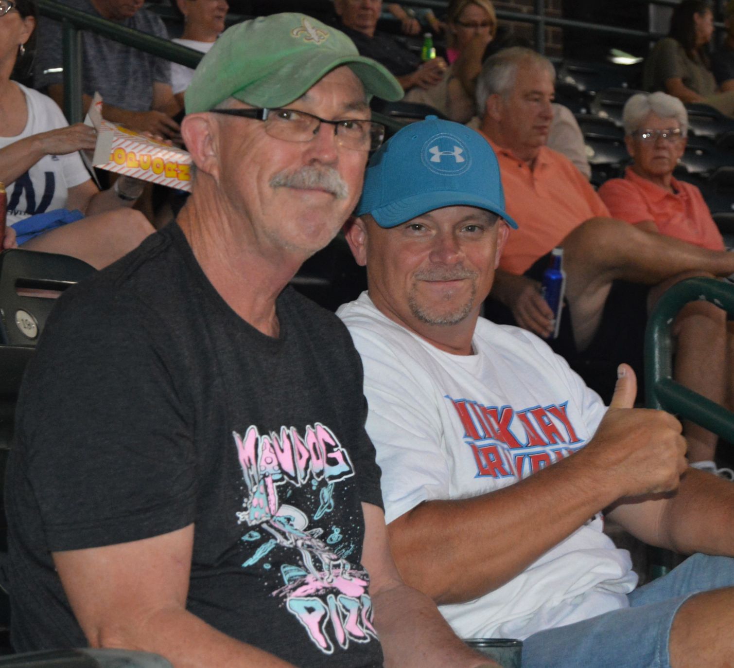 Hoppin july 26 (19).JPG